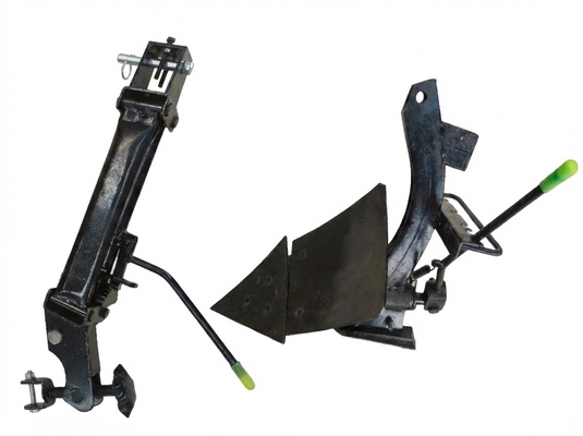 Arado Simple Anova Orientable para MTC340 Arado Simple Anova Orientable para MTC340